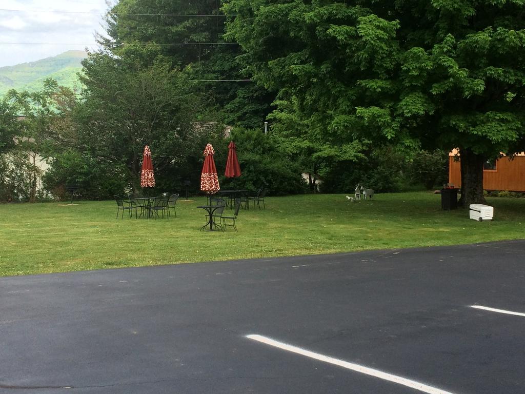 Motel Cardinal 2*